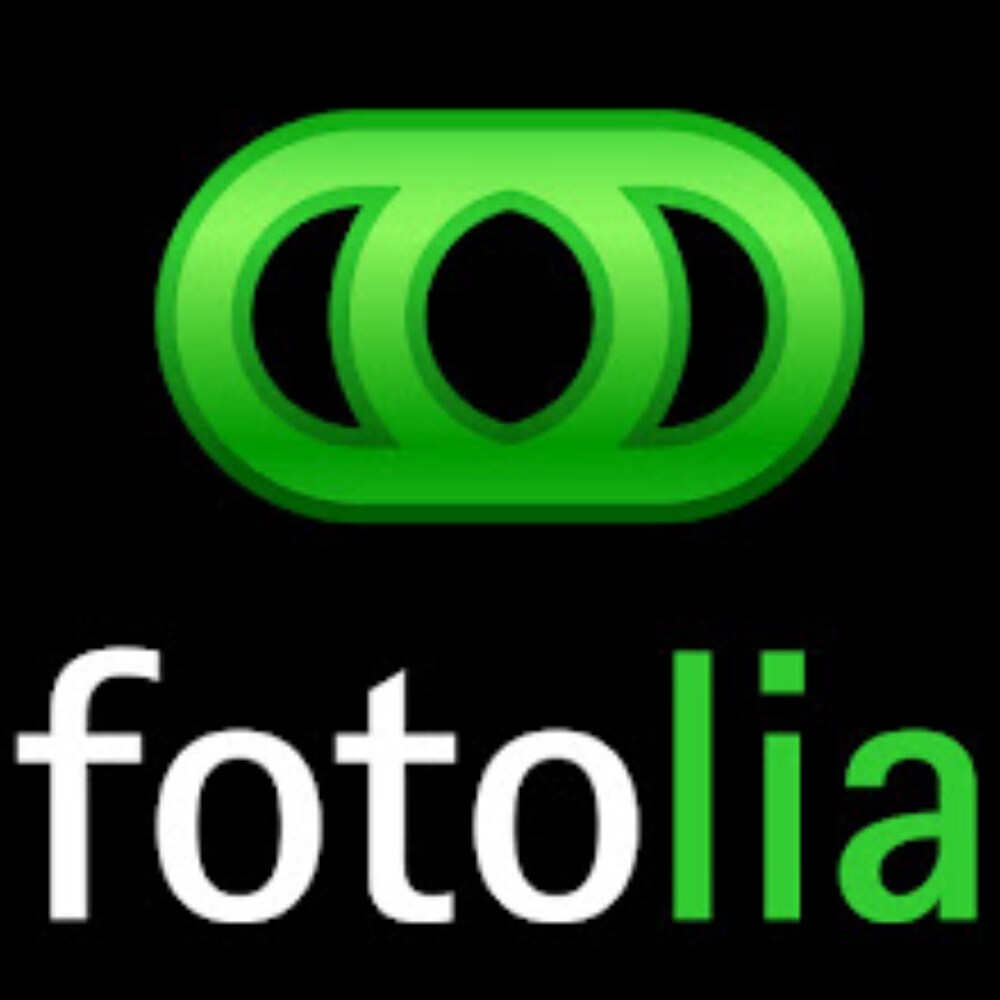Fotolia
