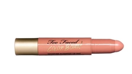 Make up trend: labbra nude