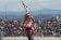Numeri da record. Vittoria n. 6 in MotoGP. GP di Aragon, Aragon 2013