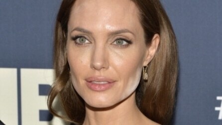 Cipria HD, l'incubo delle celebrities