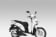 Honda SH 125