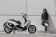 Piaggio Beverly 300