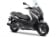 Yamaha XMAX 250