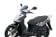 Kymco Agility 125 R16