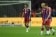 Robben consola Lahm