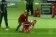 Guardiola spinge in campo Ribery