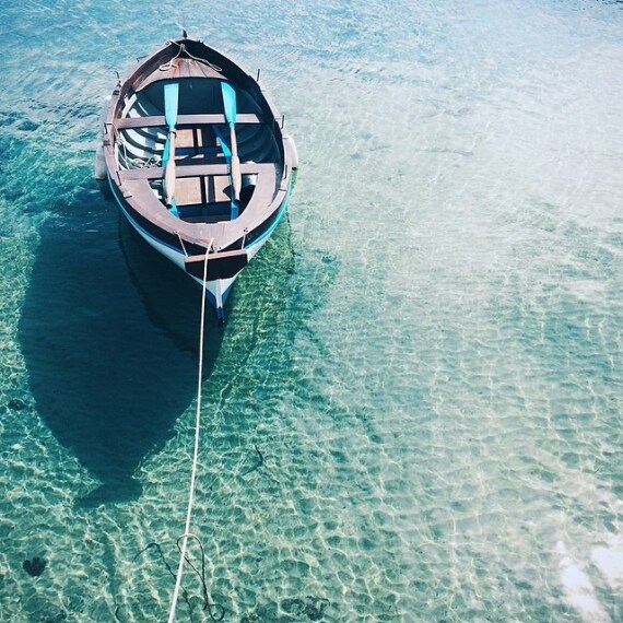 Particolari elbani. Credito foto @nicolacarmignani