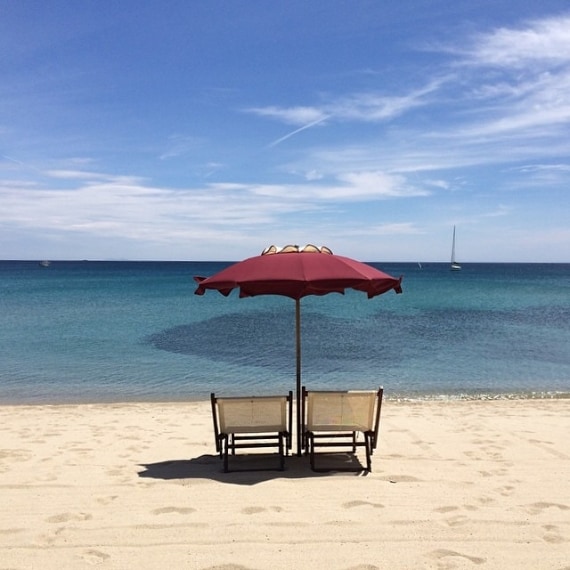 Credito foto @ilarysgrill