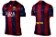 La maglia ufficiale della stagione 2014/2015