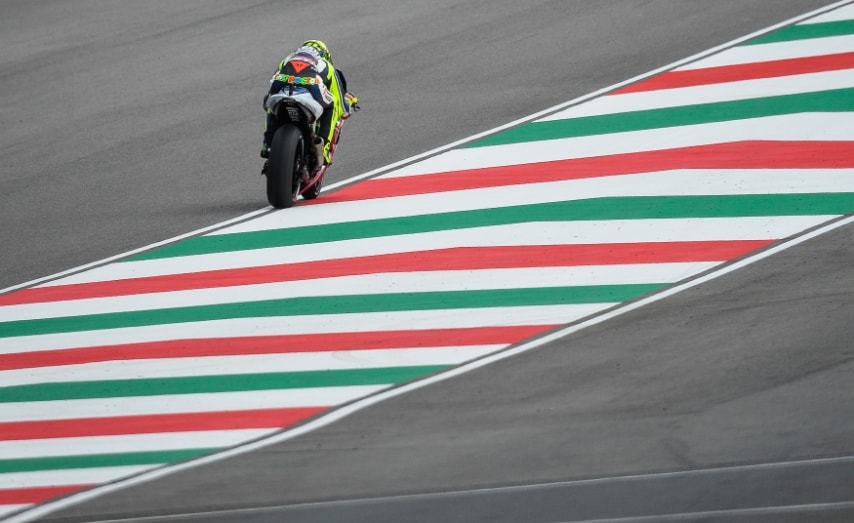 Reduce da due secondi posti consecutivi a Jerez e Le Mans che lo hanno portato nel round spagnolo a toccare quota 150 podi in classe regina, Valentino Rossi ci riprova questo weekend al Mugello in un fine settimana speciale per il Dottore che al Mugello taglierà in traguardo dei 300 GP.