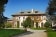 The deGuigne Estate, Hillsborough, California  