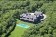 231 Little Noyac Path, Water Mill, New York
