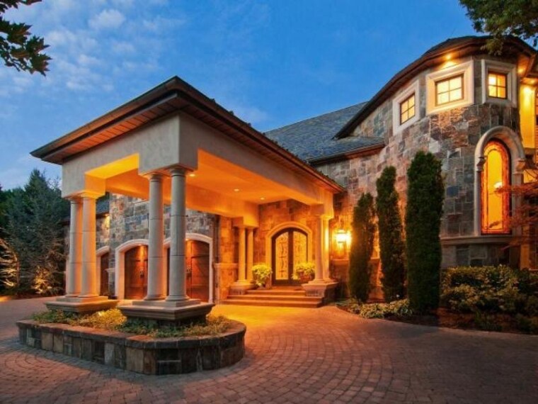 Costo: 13,9 milioni di dollari