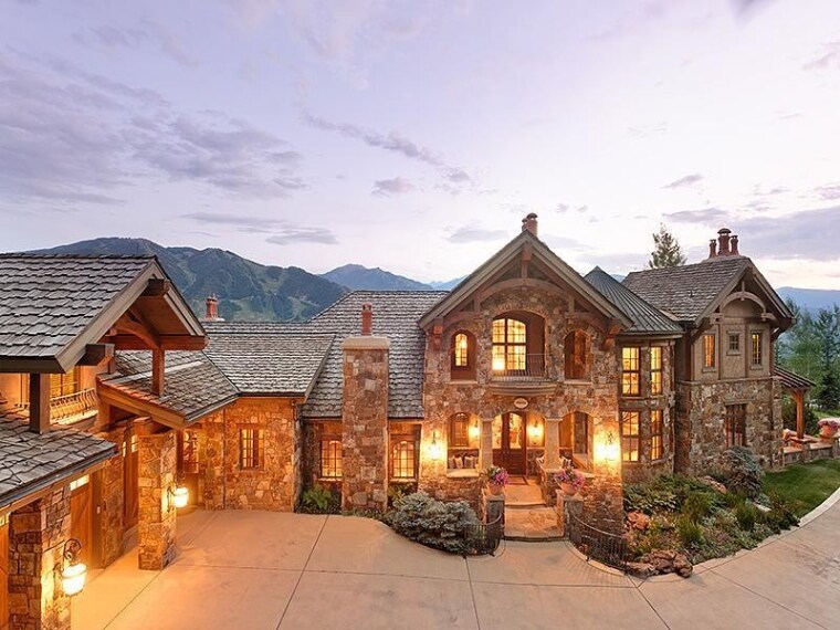 Costo: 13,9 milioni di dollari