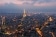 2° Parigi: 370,13 euro