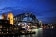 10° Sydney: 272,12 euro