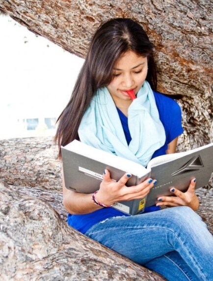 per bere acqua o altro!