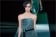 Giorgio Armani p/e 2013