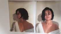 Le foto di Selena Gomez