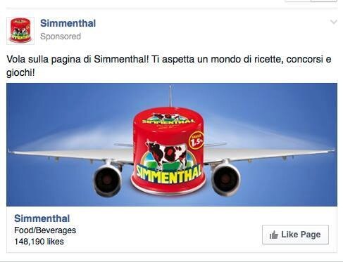 Pioggia di critiche per il post apparso dopo il disastro aereo in Ucraina.