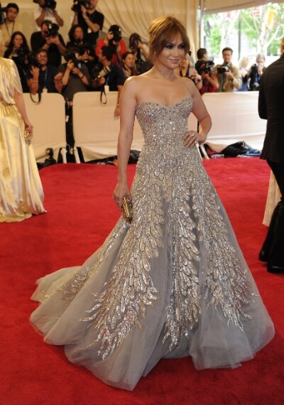 In Zuhair Murad