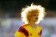Carlos Valderrama