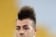 El Shaarawy