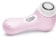 Clarisonic (149,00€)