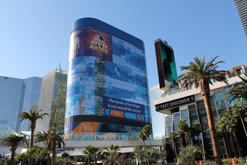 Costo £ 170 milioni