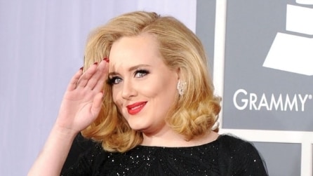 I prodotti per ricreare una manicure ispirata alle scarpe Louboutin