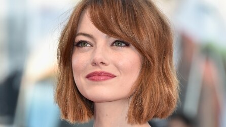 Venezia 71: il meglio e il peggio dei capelli delle star