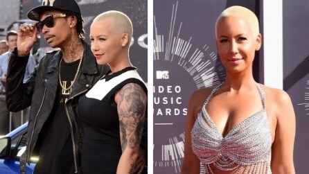 Come coprire i tatuaggi con il make up