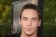 Jonathan Rhys Meyers