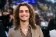 Valerio Scanu