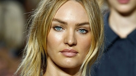 New York Fashion Week: make up e capelli dalle passerelle