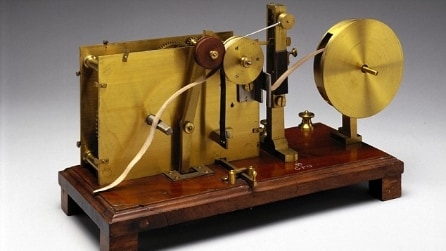 Le invenzioni scozzesi che hanno rivoluzionato il mondo