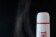 Il thermos