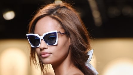 Milano Fashion Week: i 21 accessori più cool delle sfilate