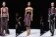 Balmain, la collezione Primavera/Estate 2015