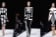 Balmain, la collezione Primavera/Estate 2015