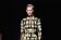 Balmain, la collezione Primavera/Estate 2015