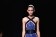 Balmain, la collezione Primavera/Estate 2015