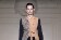 Margiela, la collezione Primavera/Estate 2015