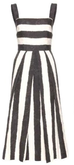 indossati dalla sposa per l'arrivo a Venezia