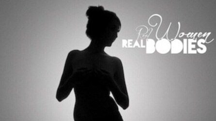 I corpi reali delle donne: la campagna senza photoshop