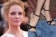 Uma Thurman