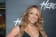 Mariah Carey