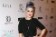 Kelly Osbourne