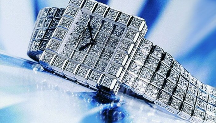 Vale circa 1,3 mln di dollari.