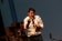 Renzi: "E' nata per cambiare l'Italia"